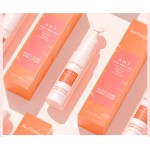 Lip Scrub Manufacturer - Private Label Exfoliating Moisturizing