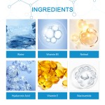 HYALU B5 Serum Factory - Anti Aging Wrinkle Reducing