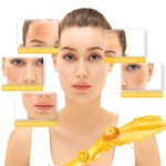 Vitamin C Serum Supplier - Speckle Thining Peptide Care