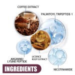 Eye Cream Roll Factory - Jaysuing Moisture Replenishment Neck