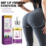 Butt Enhancement Cream Manufacturer - Natural Organic Lift Firming