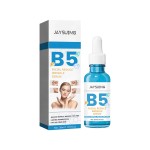 HYALU B5 Serum Factory - Anti Aging Wrinkle Reducing