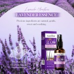 Hair Care Spray Supplier - Non-Irritating Growth Inhibition