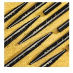 Eyebrow Pencil Factory - 4 Colors Lamination Waterproof
