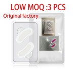 Microneedle Eye Gel Manufacturer - Factory Private Label Wrinkle