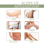 Body Scrub Supplier - Natural Sugar Scrub Avocado Cream