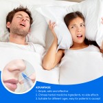 Anti Snoring Spray Factory - New Herbs Sleeping Easier Relief