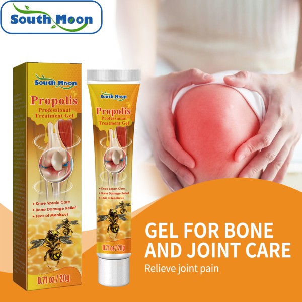 Pain Balm Factory - Bee Venom Arthritis Joint Relax