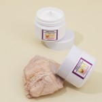 Inner Thigh Cream Manufacturer - Private Label Dark Spots Eraser