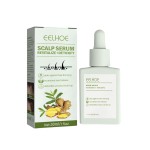 Hair Growth Oil Factory - 100% Natural Herbal Organic