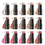 Bronzer Stick Manufacturer - Luxury Private Label Waterproof