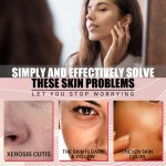 Cherry Essence Factory - Needle Leaf Brighten Dark Skin