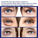 Anti-aging Eye Cream Manufacturer - Rapid Reduction Wrinkle Dark