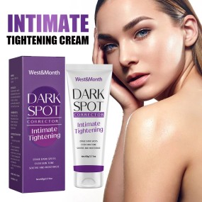Dark Spot Cream Supplier - Wholesale Armpit Underarm Whitening