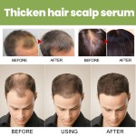 Hair Growth Oil Factory - 100% Natural Herbal Organic