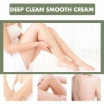 Deep Cleansing Cream Manufacturer - South Moon Rejuvenation Acne
