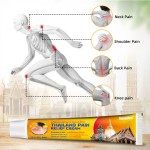 Cervical Cream Supplier - Wholesale Shoulder Pain Relieving