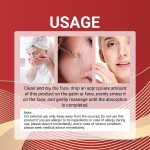 Cherry Essence Factory - Needle Leaf Brighten Dark Skin