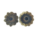 Moxibustion Box Factory - Hot Sale Thickened Stainless Steel Portable