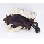 Medical Cupping Accessories Factory - Disposable Blood Collection Pen Tip Cap