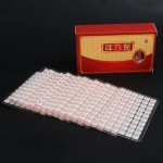 Obstetric Delivery Table Manufacturer - Multi-functional Hydraulic Surgery Medical Bed