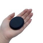 TENS Electrodes Pads Factory - Hot Sale 5x5cm Replacement Pads OEM