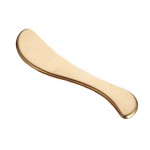 Copper Gua Sha Board Factory - Scraping Massage Tool for Beauty