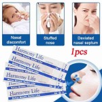 Electronic Massage Pen Factory - Hot Sale Blood Circulation Meridian Pen