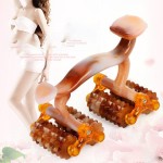 Fire Needle Locator Factory - Dingzhun Control Fire Needle Precision