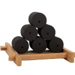 Golden Moxa Manufacturer - 40:1 Five-year Bulk Wholesale