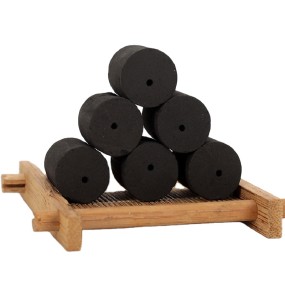 Golden Moxa Manufacturer - 40:1 Five-year Bulk Wholesale