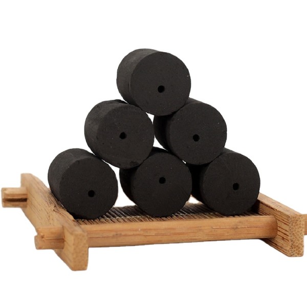 Golden Moxa Manufacturer - 40:1 Five-year Bulk Wholesale