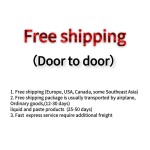 Moxa Roller Supplier - Pure Copper Moxa Stick Acupuncture Moxibustion