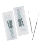 Scalp Scratcher Supplier - Beauty Anti Itching Scratch Tool Gift