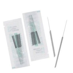 Scalp Scratcher Supplier - Beauty Anti Itching Scratch Tool Gift