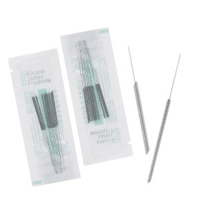 Scalp Scratcher Supplier - Beauty Anti Itching Scratch Tool Gift