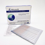 Acupuncture Needles Machine Factory - Shunhe Brand Competitive Price