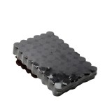 Golden Moxa Manufacturer - 40:1 Five-year Bulk Wholesale