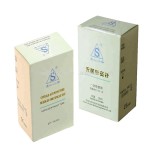 Acupuncture Detox Needles Supplier - Disposable Sterile CE ISO for Single Use