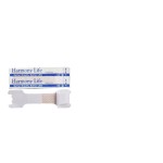 Electronic Massage Pen Factory - Hot Sale Blood Circulation Meridian Pen