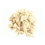 Stainless Steel Moxibustion Box Supplier - Portable Moxa Box Custom