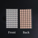 Obstetric Delivery Table Manufacturer - Multi-functional Hydraulic Surgery Medical Bed