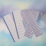 Electronic Massage Pen Factory - Hot Sale Blood Circulation Meridian Pen