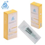 Resin Jade Roller Manufacturer - Premium for Salon Massage Bed Save Strength