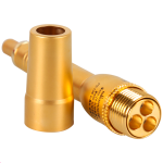 Automatic Lancing Device Supplier - Painless Sterile Hijama Blood Lancet Pen