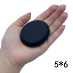 TENS Electrodes Pads Factory - Hot Sale 5x5cm Replacement Pads OEM