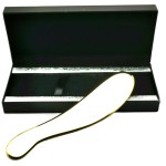 Gua Sha Tool Manufacturer - Natural Pure Copper Physical Therapy Board