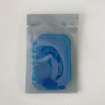 Replacement Electrode Pads Supplier - Brand Compatible with TENS Device