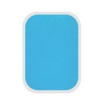 Replacement Electrode Pads Supplier - Brand Compatible with TENS Device