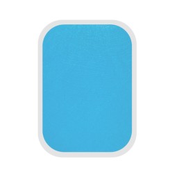 Replacement Electrode Pads Supplier - Brand Compatible with TENS Device